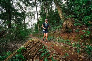 BIB: 
                            <button type="button" onclick="openModal(22679174)" class="btn btn-primary btn-sm float-right btn-popup" data-toggle="modal" data-target=".modal-high-quality">
                        <i class="fas fa-shopping-cart"></i> Add to Cart
                    </button>
                                            <button type="button" onclick="isThisMe(22679174, true)" class="btn btn-success btn-sm float-right btn-popup btn-isme hidden" data-toggle="tooltip" data-placement="bottom" title="นี่คือรูปของคุณใช่ไหม คลิกที่นี่เพื่อเอาเข้าอัลบั้ม">
                        <i class="fas fa-plus"></i> Add to album
                    </button>
                    <button type="button" onclick="isThisMe(22679174, false)" class="btn btn-warning btn-sm float-right btn-popup btn-isnotme hidden">
                        <i class="fas fa-ban"></i> Remove from album
                    </button>