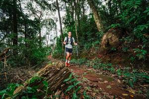 BIB: 
                            <button type="button" onclick="openModal(22679492)" class="btn btn-primary btn-sm float-right btn-popup" data-toggle="modal" data-target=".modal-high-quality">
                        <i class="fas fa-shopping-cart"></i> Add to Cart
                    </button>
                                            <button type="button" onclick="isThisMe(22679492, true)" class="btn btn-success btn-sm float-right btn-popup btn-isme hidden" data-toggle="tooltip" data-placement="bottom" title="นี่คือรูปของคุณใช่ไหม คลิกที่นี่เพื่อเอาเข้าอัลบั้ม">
                        <i class="fas fa-plus"></i> Add to album
                    </button>
                    <button type="button" onclick="isThisMe(22679492, false)" class="btn btn-warning btn-sm float-right btn-popup btn-isnotme hidden">
                        <i class="fas fa-ban"></i> Remove from album
                    </button>