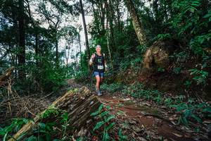 BIB: 
                            <button type="button" onclick="openModal(22679833)" class="btn btn-primary btn-sm float-right btn-popup" data-toggle="modal" data-target=".modal-high-quality">
                        <i class="fas fa-shopping-cart"></i> Add to Cart
                    </button>
                                            <button type="button" onclick="isThisMe(22679833, true)" class="btn btn-success btn-sm float-right btn-popup btn-isme hidden" data-toggle="tooltip" data-placement="bottom" title="นี่คือรูปของคุณใช่ไหม คลิกที่นี่เพื่อเอาเข้าอัลบั้ม">
                        <i class="fas fa-plus"></i> Add to album
                    </button>
                    <button type="button" onclick="isThisMe(22679833, false)" class="btn btn-warning btn-sm float-right btn-popup btn-isnotme hidden">
                        <i class="fas fa-ban"></i> Remove from album
                    </button>