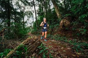 BIB: 
                            <button type="button" onclick="openModal(22679540)" class="btn btn-primary btn-sm float-right btn-popup" data-toggle="modal" data-target=".modal-high-quality">
                        <i class="fas fa-shopping-cart"></i> Add to Cart
                    </button>
                                            <button type="button" onclick="isThisMe(22679540, true)" class="btn btn-success btn-sm float-right btn-popup btn-isme hidden" data-toggle="tooltip" data-placement="bottom" title="นี่คือรูปของคุณใช่ไหม คลิกที่นี่เพื่อเอาเข้าอัลบั้ม">
                        <i class="fas fa-plus"></i> Add to album
                    </button>
                    <button type="button" onclick="isThisMe(22679540, false)" class="btn btn-warning btn-sm float-right btn-popup btn-isnotme hidden">
                        <i class="fas fa-ban"></i> Remove from album
                    </button>