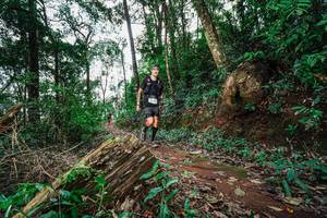 BIB: 
                            <button type="button" onclick="openModal(22679652)" class="btn btn-primary btn-sm float-right btn-popup" data-toggle="modal" data-target=".modal-high-quality">
                        <i class="fas fa-shopping-cart"></i> Add to Cart
                    </button>
                                            <button type="button" onclick="isThisMe(22679652, true)" class="btn btn-success btn-sm float-right btn-popup btn-isme hidden" data-toggle="tooltip" data-placement="bottom" title="นี่คือรูปของคุณใช่ไหม คลิกที่นี่เพื่อเอาเข้าอัลบั้ม">
                        <i class="fas fa-plus"></i> Add to album
                    </button>
                    <button type="button" onclick="isThisMe(22679652, false)" class="btn btn-warning btn-sm float-right btn-popup btn-isnotme hidden">
                        <i class="fas fa-ban"></i> Remove from album
                    </button>