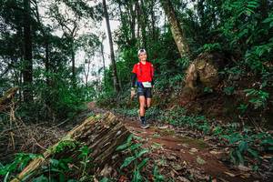 BIB: 
                            <button type="button" onclick="openModal(22679800)" class="btn btn-primary btn-sm float-right btn-popup" data-toggle="modal" data-target=".modal-high-quality">
                        <i class="fas fa-shopping-cart"></i> Add to Cart
                    </button>
                                            <button type="button" onclick="isThisMe(22679800, true)" class="btn btn-success btn-sm float-right btn-popup btn-isme hidden" data-toggle="tooltip" data-placement="bottom" title="นี่คือรูปของคุณใช่ไหม คลิกที่นี่เพื่อเอาเข้าอัลบั้ม">
                        <i class="fas fa-plus"></i> Add to album
                    </button>
                    <button type="button" onclick="isThisMe(22679800, false)" class="btn btn-warning btn-sm float-right btn-popup btn-isnotme hidden">
                        <i class="fas fa-ban"></i> Remove from album
                    </button>