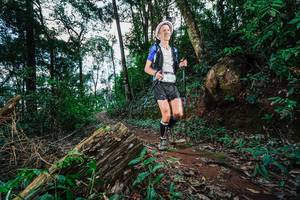 BIB: 
                            <button type="button" onclick="openModal(22679840)" class="btn btn-primary btn-sm float-right btn-popup" data-toggle="modal" data-target=".modal-high-quality">
                        <i class="fas fa-shopping-cart"></i> Add to Cart
                    </button>
                                            <button type="button" onclick="isThisMe(22679840, true)" class="btn btn-success btn-sm float-right btn-popup btn-isme hidden" data-toggle="tooltip" data-placement="bottom" title="นี่คือรูปของคุณใช่ไหม คลิกที่นี่เพื่อเอาเข้าอัลบั้ม">
                        <i class="fas fa-plus"></i> Add to album
                    </button>
                    <button type="button" onclick="isThisMe(22679840, false)" class="btn btn-warning btn-sm float-right btn-popup btn-isnotme hidden">
                        <i class="fas fa-ban"></i> Remove from album
                    </button>