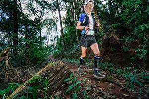 BIB: 9052
                            <button type="button" onclick="openModal(22679841)" class="btn btn-primary btn-sm float-right btn-popup" data-toggle="modal" data-target=".modal-high-quality">
                        <i class="fas fa-shopping-cart"></i> Add to Cart
                    </button>
                                            <button type="button" onclick="isThisMe(22679841, true)" class="btn btn-success btn-sm float-right btn-popup btn-isme hidden" data-toggle="tooltip" data-placement="bottom" title="นี่คือรูปของคุณใช่ไหม คลิกที่นี่เพื่อเอาเข้าอัลบั้ม">
                        <i class="fas fa-plus"></i> Add to album
                    </button>
                    <button type="button" onclick="isThisMe(22679841, false)" class="btn btn-warning btn-sm float-right btn-popup btn-isnotme hidden">
                        <i class="fas fa-ban"></i> Remove from album
                    </button>