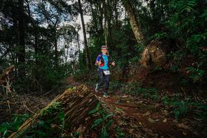 BIB: 
                            <button type="button" onclick="openModal(22679261)" class="btn btn-primary btn-sm float-right btn-popup" data-toggle="modal" data-target=".modal-high-quality">
                        <i class="fas fa-shopping-cart"></i> Add to Cart
                    </button>
                                            <button type="button" onclick="isThisMe(22679261, true)" class="btn btn-success btn-sm float-right btn-popup btn-isme hidden" data-toggle="tooltip" data-placement="bottom" title="นี่คือรูปของคุณใช่ไหม คลิกที่นี่เพื่อเอาเข้าอัลบั้ม">
                        <i class="fas fa-plus"></i> Add to album
                    </button>
                    <button type="button" onclick="isThisMe(22679261, false)" class="btn btn-warning btn-sm float-right btn-popup btn-isnotme hidden">
                        <i class="fas fa-ban"></i> Remove from album
                    </button>