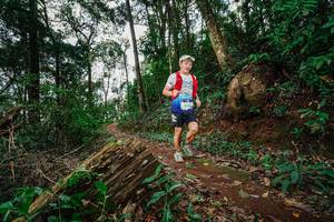 BIB: 970
                            <button type="button" onclick="openModal(22679330)" class="btn btn-primary btn-sm float-right btn-popup" data-toggle="modal" data-target=".modal-high-quality">
                        <i class="fas fa-shopping-cart"></i> Add to Cart
                    </button>
                                            <button type="button" onclick="isThisMe(22679330, true)" class="btn btn-success btn-sm float-right btn-popup btn-isme hidden" data-toggle="tooltip" data-placement="bottom" title="นี่คือรูปของคุณใช่ไหม คลิกที่นี่เพื่อเอาเข้าอัลบั้ม">
                        <i class="fas fa-plus"></i> Add to album
                    </button>
                    <button type="button" onclick="isThisMe(22679330, false)" class="btn btn-warning btn-sm float-right btn-popup btn-isnotme hidden">
                        <i class="fas fa-ban"></i> Remove from album
                    </button>