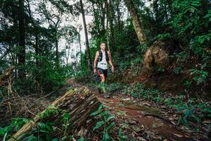 BIB: 
                            <button type="button" onclick="openModal(22679804)" class="btn btn-primary btn-sm float-right btn-popup" data-toggle="modal" data-target=".modal-high-quality">
                        <i class="fas fa-shopping-cart"></i> Add to Cart
                    </button>
                                            <button type="button" onclick="isThisMe(22679804, true)" class="btn btn-success btn-sm float-right btn-popup btn-isme hidden" data-toggle="tooltip" data-placement="bottom" title="นี่คือรูปของคุณใช่ไหม คลิกที่นี่เพื่อเอาเข้าอัลบั้ม">
                        <i class="fas fa-plus"></i> Add to album
                    </button>
                    <button type="button" onclick="isThisMe(22679804, false)" class="btn btn-warning btn-sm float-right btn-popup btn-isnotme hidden">
                        <i class="fas fa-ban"></i> Remove from album
                    </button>