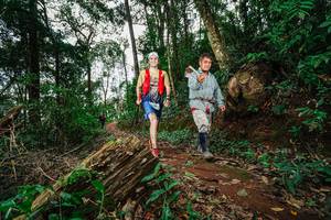 BIB: 
                            <button type="button" onclick="openModal(22679529)" class="btn btn-primary btn-sm float-right btn-popup" data-toggle="modal" data-target=".modal-high-quality">
                        <i class="fas fa-shopping-cart"></i> Add to Cart
                    </button>
                                            <button type="button" onclick="isThisMe(22679529, true)" class="btn btn-success btn-sm float-right btn-popup btn-isme hidden" data-toggle="tooltip" data-placement="bottom" title="นี่คือรูปของคุณใช่ไหม คลิกที่นี่เพื่อเอาเข้าอัลบั้ม">
                        <i class="fas fa-plus"></i> Add to album
                    </button>
                    <button type="button" onclick="isThisMe(22679529, false)" class="btn btn-warning btn-sm float-right btn-popup btn-isnotme hidden">
                        <i class="fas fa-ban"></i> Remove from album
                    </button>