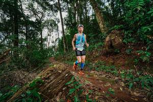 BIB: 
                            <button type="button" onclick="openModal(22679222)" class="btn btn-primary btn-sm float-right btn-popup" data-toggle="modal" data-target=".modal-high-quality">
                        <i class="fas fa-shopping-cart"></i> Add to Cart
                    </button>
                                            <button type="button" onclick="isThisMe(22679222, true)" class="btn btn-success btn-sm float-right btn-popup btn-isme hidden" data-toggle="tooltip" data-placement="bottom" title="นี่คือรูปของคุณใช่ไหม คลิกที่นี่เพื่อเอาเข้าอัลบั้ม">
                        <i class="fas fa-plus"></i> Add to album
                    </button>
                    <button type="button" onclick="isThisMe(22679222, false)" class="btn btn-warning btn-sm float-right btn-popup btn-isnotme hidden">
                        <i class="fas fa-ban"></i> Remove from album
                    </button>