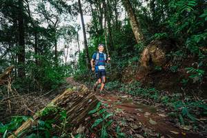 BIB: 
                            <button type="button" onclick="openModal(22679683)" class="btn btn-primary btn-sm float-right btn-popup" data-toggle="modal" data-target=".modal-high-quality">
                        <i class="fas fa-shopping-cart"></i> Add to Cart
                    </button>
                                            <button type="button" onclick="isThisMe(22679683, true)" class="btn btn-success btn-sm float-right btn-popup btn-isme hidden" data-toggle="tooltip" data-placement="bottom" title="นี่คือรูปของคุณใช่ไหม คลิกที่นี่เพื่อเอาเข้าอัลบั้ม">
                        <i class="fas fa-plus"></i> Add to album
                    </button>
                    <button type="button" onclick="isThisMe(22679683, false)" class="btn btn-warning btn-sm float-right btn-popup btn-isnotme hidden">
                        <i class="fas fa-ban"></i> Remove from album
                    </button>