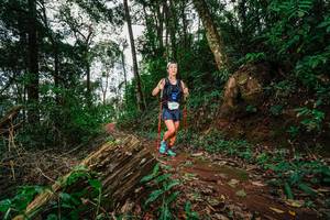 BIB: 
                            <button type="button" onclick="openModal(22679547)" class="btn btn-primary btn-sm float-right btn-popup" data-toggle="modal" data-target=".modal-high-quality">
                        <i class="fas fa-shopping-cart"></i> Add to Cart
                    </button>
                                            <button type="button" onclick="isThisMe(22679547, true)" class="btn btn-success btn-sm float-right btn-popup btn-isme hidden" data-toggle="tooltip" data-placement="bottom" title="นี่คือรูปของคุณใช่ไหม คลิกที่นี่เพื่อเอาเข้าอัลบั้ม">
                        <i class="fas fa-plus"></i> Add to album
                    </button>
                    <button type="button" onclick="isThisMe(22679547, false)" class="btn btn-warning btn-sm float-right btn-popup btn-isnotme hidden">
                        <i class="fas fa-ban"></i> Remove from album
                    </button>