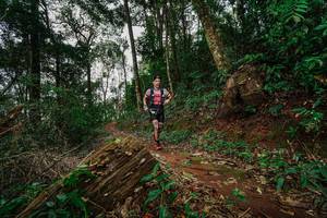 BIB: 
                            <button type="button" onclick="openModal(22679226)" class="btn btn-primary btn-sm float-right btn-popup" data-toggle="modal" data-target=".modal-high-quality">
                        <i class="fas fa-shopping-cart"></i> Add to Cart
                    </button>
                                            <button type="button" onclick="isThisMe(22679226, true)" class="btn btn-success btn-sm float-right btn-popup btn-isme hidden" data-toggle="tooltip" data-placement="bottom" title="นี่คือรูปของคุณใช่ไหม คลิกที่นี่เพื่อเอาเข้าอัลบั้ม">
                        <i class="fas fa-plus"></i> Add to album
                    </button>
                    <button type="button" onclick="isThisMe(22679226, false)" class="btn btn-warning btn-sm float-right btn-popup btn-isnotme hidden">
                        <i class="fas fa-ban"></i> Remove from album
                    </button>