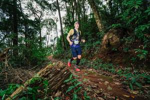 BIB: 
                            <button type="button" onclick="openModal(22679618)" class="btn btn-primary btn-sm float-right btn-popup" data-toggle="modal" data-target=".modal-high-quality">
                        <i class="fas fa-shopping-cart"></i> Add to Cart
                    </button>
                                            <button type="button" onclick="isThisMe(22679618, true)" class="btn btn-success btn-sm float-right btn-popup btn-isme hidden" data-toggle="tooltip" data-placement="bottom" title="นี่คือรูปของคุณใช่ไหม คลิกที่นี่เพื่อเอาเข้าอัลบั้ม">
                        <i class="fas fa-plus"></i> Add to album
                    </button>
                    <button type="button" onclick="isThisMe(22679618, false)" class="btn btn-warning btn-sm float-right btn-popup btn-isnotme hidden">
                        <i class="fas fa-ban"></i> Remove from album
                    </button>