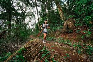 BIB: 
                            <button type="button" onclick="openModal(22679177)" class="btn btn-primary btn-sm float-right btn-popup" data-toggle="modal" data-target=".modal-high-quality">
                        <i class="fas fa-shopping-cart"></i> Add to Cart
                    </button>
                                            <button type="button" onclick="isThisMe(22679177, true)" class="btn btn-success btn-sm float-right btn-popup btn-isme hidden" data-toggle="tooltip" data-placement="bottom" title="นี่คือรูปของคุณใช่ไหม คลิกที่นี่เพื่อเอาเข้าอัลบั้ม">
                        <i class="fas fa-plus"></i> Add to album
                    </button>
                    <button type="button" onclick="isThisMe(22679177, false)" class="btn btn-warning btn-sm float-right btn-popup btn-isnotme hidden">
                        <i class="fas fa-ban"></i> Remove from album
                    </button>