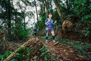 BIB: 
                            <button type="button" onclick="openModal(22679764)" class="btn btn-primary btn-sm float-right btn-popup" data-toggle="modal" data-target=".modal-high-quality">
                        <i class="fas fa-shopping-cart"></i> Add to Cart
                    </button>
                                            <button type="button" onclick="isThisMe(22679764, true)" class="btn btn-success btn-sm float-right btn-popup btn-isme hidden" data-toggle="tooltip" data-placement="bottom" title="นี่คือรูปของคุณใช่ไหม คลิกที่นี่เพื่อเอาเข้าอัลบั้ม">
                        <i class="fas fa-plus"></i> Add to album
                    </button>
                    <button type="button" onclick="isThisMe(22679764, false)" class="btn btn-warning btn-sm float-right btn-popup btn-isnotme hidden">
                        <i class="fas fa-ban"></i> Remove from album
                    </button>