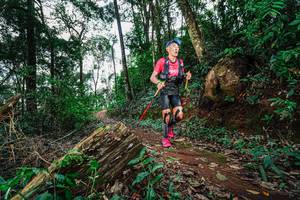 BIB: 
                            <button type="button" onclick="openModal(22679746)" class="btn btn-primary btn-sm float-right btn-popup" data-toggle="modal" data-target=".modal-high-quality">
                        <i class="fas fa-shopping-cart"></i> Add to Cart
                    </button>
                                            <button type="button" onclick="isThisMe(22679746, true)" class="btn btn-success btn-sm float-right btn-popup btn-isme hidden" data-toggle="tooltip" data-placement="bottom" title="นี่คือรูปของคุณใช่ไหม คลิกที่นี่เพื่อเอาเข้าอัลบั้ม">
                        <i class="fas fa-plus"></i> Add to album
                    </button>
                    <button type="button" onclick="isThisMe(22679746, false)" class="btn btn-warning btn-sm float-right btn-popup btn-isnotme hidden">
                        <i class="fas fa-ban"></i> Remove from album
                    </button>