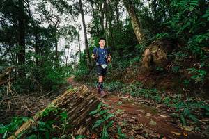 BIB: 
                            <button type="button" onclick="openModal(22679623)" class="btn btn-primary btn-sm float-right btn-popup" data-toggle="modal" data-target=".modal-high-quality">
                        <i class="fas fa-shopping-cart"></i> Add to Cart
                    </button>
                                            <button type="button" onclick="isThisMe(22679623, true)" class="btn btn-success btn-sm float-right btn-popup btn-isme hidden" data-toggle="tooltip" data-placement="bottom" title="นี่คือรูปของคุณใช่ไหม คลิกที่นี่เพื่อเอาเข้าอัลบั้ม">
                        <i class="fas fa-plus"></i> Add to album
                    </button>
                    <button type="button" onclick="isThisMe(22679623, false)" class="btn btn-warning btn-sm float-right btn-popup btn-isnotme hidden">
                        <i class="fas fa-ban"></i> Remove from album
                    </button>