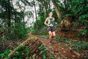 BIB: 
                            <button type="button" onclick="openModal(22679432)" class="btn btn-primary btn-sm float-right btn-popup" data-toggle="modal" data-target=".modal-high-quality">
                        <i class="fas fa-shopping-cart"></i> Add to Cart
                    </button>
                                            <button type="button" onclick="isThisMe(22679432, true)" class="btn btn-success btn-sm float-right btn-popup btn-isme hidden" data-toggle="tooltip" data-placement="bottom" title="นี่คือรูปของคุณใช่ไหม คลิกที่นี่เพื่อเอาเข้าอัลบั้ม">
                        <i class="fas fa-plus"></i> Add to album
                    </button>
                    <button type="button" onclick="isThisMe(22679432, false)" class="btn btn-warning btn-sm float-right btn-popup btn-isnotme hidden">
                        <i class="fas fa-ban"></i> Remove from album
                    </button>