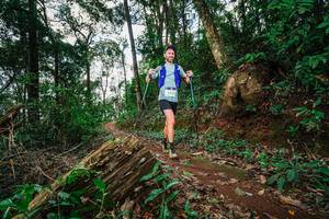 BIB: 
                            <button type="button" onclick="openModal(22679379)" class="btn btn-primary btn-sm float-right btn-popup" data-toggle="modal" data-target=".modal-high-quality">
                        <i class="fas fa-shopping-cart"></i> Add to Cart
                    </button>
                                            <button type="button" onclick="isThisMe(22679379, true)" class="btn btn-success btn-sm float-right btn-popup btn-isme hidden" data-toggle="tooltip" data-placement="bottom" title="นี่คือรูปของคุณใช่ไหม คลิกที่นี่เพื่อเอาเข้าอัลบั้ม">
                        <i class="fas fa-plus"></i> Add to album
                    </button>
                    <button type="button" onclick="isThisMe(22679379, false)" class="btn btn-warning btn-sm float-right btn-popup btn-isnotme hidden">
                        <i class="fas fa-ban"></i> Remove from album
                    </button>