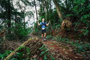 BIB: 
                            <button type="button" onclick="openModal(22679776)" class="btn btn-primary btn-sm float-right btn-popup" data-toggle="modal" data-target=".modal-high-quality">
                        <i class="fas fa-shopping-cart"></i> Add to Cart
                    </button>
                                            <button type="button" onclick="isThisMe(22679776, true)" class="btn btn-success btn-sm float-right btn-popup btn-isme hidden" data-toggle="tooltip" data-placement="bottom" title="นี่คือรูปของคุณใช่ไหม คลิกที่นี่เพื่อเอาเข้าอัลบั้ม">
                        <i class="fas fa-plus"></i> Add to album
                    </button>
                    <button type="button" onclick="isThisMe(22679776, false)" class="btn btn-warning btn-sm float-right btn-popup btn-isnotme hidden">
                        <i class="fas fa-ban"></i> Remove from album
                    </button>