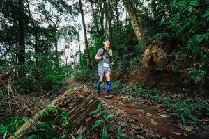 BIB: 
                            <button type="button" onclick="openModal(22679706)" class="btn btn-primary btn-sm float-right btn-popup" data-toggle="modal" data-target=".modal-high-quality">
                        <i class="fas fa-shopping-cart"></i> Add to Cart
                    </button>
                                            <button type="button" onclick="isThisMe(22679706, true)" class="btn btn-success btn-sm float-right btn-popup btn-isme hidden" data-toggle="tooltip" data-placement="bottom" title="นี่คือรูปของคุณใช่ไหม คลิกที่นี่เพื่อเอาเข้าอัลบั้ม">
                        <i class="fas fa-plus"></i> Add to album
                    </button>
                    <button type="button" onclick="isThisMe(22679706, false)" class="btn btn-warning btn-sm float-right btn-popup btn-isnotme hidden">
                        <i class="fas fa-ban"></i> Remove from album
                    </button>