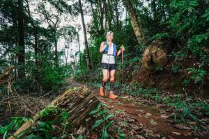 BIB: 
                            <button type="button" onclick="openModal(22679782)" class="btn btn-primary btn-sm float-right btn-popup" data-toggle="modal" data-target=".modal-high-quality">
                        <i class="fas fa-shopping-cart"></i> Add to Cart
                    </button>
                                            <button type="button" onclick="isThisMe(22679782, true)" class="btn btn-success btn-sm float-right btn-popup btn-isme hidden" data-toggle="tooltip" data-placement="bottom" title="นี่คือรูปของคุณใช่ไหม คลิกที่นี่เพื่อเอาเข้าอัลบั้ม">
                        <i class="fas fa-plus"></i> Add to album
                    </button>
                    <button type="button" onclick="isThisMe(22679782, false)" class="btn btn-warning btn-sm float-right btn-popup btn-isnotme hidden">
                        <i class="fas fa-ban"></i> Remove from album
                    </button>