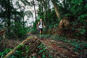 BIB: 
                            <button type="button" onclick="openModal(22679805)" class="btn btn-primary btn-sm float-right btn-popup" data-toggle="modal" data-target=".modal-high-quality">
                        <i class="fas fa-shopping-cart"></i> Add to Cart
                    </button>
                                            <button type="button" onclick="isThisMe(22679805, true)" class="btn btn-success btn-sm float-right btn-popup btn-isme hidden" data-toggle="tooltip" data-placement="bottom" title="นี่คือรูปของคุณใช่ไหม คลิกที่นี่เพื่อเอาเข้าอัลบั้ม">
                        <i class="fas fa-plus"></i> Add to album
                    </button>
                    <button type="button" onclick="isThisMe(22679805, false)" class="btn btn-warning btn-sm float-right btn-popup btn-isnotme hidden">
                        <i class="fas fa-ban"></i> Remove from album
                    </button>