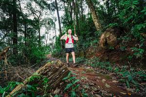 BIB: 
                            <button type="button" onclick="openModal(22679747)" class="btn btn-primary btn-sm float-right btn-popup" data-toggle="modal" data-target=".modal-high-quality">
                        <i class="fas fa-shopping-cart"></i> Add to Cart
                    </button>
                                            <button type="button" onclick="isThisMe(22679747, true)" class="btn btn-success btn-sm float-right btn-popup btn-isme hidden" data-toggle="tooltip" data-placement="bottom" title="นี่คือรูปของคุณใช่ไหม คลิกที่นี่เพื่อเอาเข้าอัลบั้ม">
                        <i class="fas fa-plus"></i> Add to album
                    </button>
                    <button type="button" onclick="isThisMe(22679747, false)" class="btn btn-warning btn-sm float-right btn-popup btn-isnotme hidden">
                        <i class="fas fa-ban"></i> Remove from album
                    </button>