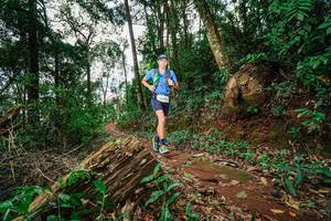 BIB: 
                            <button type="button" onclick="openModal(22679458)" class="btn btn-primary btn-sm float-right btn-popup" data-toggle="modal" data-target=".modal-high-quality">
                        <i class="fas fa-shopping-cart"></i> Add to Cart
                    </button>
                                            <button type="button" onclick="isThisMe(22679458, true)" class="btn btn-success btn-sm float-right btn-popup btn-isme hidden" data-toggle="tooltip" data-placement="bottom" title="นี่คือรูปของคุณใช่ไหม คลิกที่นี่เพื่อเอาเข้าอัลบั้ม">
                        <i class="fas fa-plus"></i> Add to album
                    </button>
                    <button type="button" onclick="isThisMe(22679458, false)" class="btn btn-warning btn-sm float-right btn-popup btn-isnotme hidden">
                        <i class="fas fa-ban"></i> Remove from album
                    </button>