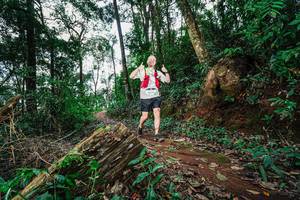 BIB: 
                            <button type="button" onclick="openModal(22679749)" class="btn btn-primary btn-sm float-right btn-popup" data-toggle="modal" data-target=".modal-high-quality">
                        <i class="fas fa-shopping-cart"></i> Add to Cart
                    </button>
                                            <button type="button" onclick="isThisMe(22679749, true)" class="btn btn-success btn-sm float-right btn-popup btn-isme hidden" data-toggle="tooltip" data-placement="bottom" title="นี่คือรูปของคุณใช่ไหม คลิกที่นี่เพื่อเอาเข้าอัลบั้ม">
                        <i class="fas fa-plus"></i> Add to album
                    </button>
                    <button type="button" onclick="isThisMe(22679749, false)" class="btn btn-warning btn-sm float-right btn-popup btn-isnotme hidden">
                        <i class="fas fa-ban"></i> Remove from album
                    </button>