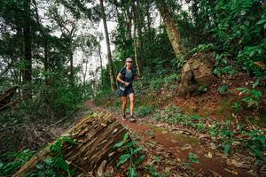 BIB: 
                            <button type="button" onclick="openModal(22679181)" class="btn btn-primary btn-sm float-right btn-popup" data-toggle="modal" data-target=".modal-high-quality">
                        <i class="fas fa-shopping-cart"></i> Add to Cart
                    </button>
                                            <button type="button" onclick="isThisMe(22679181, true)" class="btn btn-success btn-sm float-right btn-popup btn-isme hidden" data-toggle="tooltip" data-placement="bottom" title="นี่คือรูปของคุณใช่ไหม คลิกที่นี่เพื่อเอาเข้าอัลบั้ม">
                        <i class="fas fa-plus"></i> Add to album
                    </button>
                    <button type="button" onclick="isThisMe(22679181, false)" class="btn btn-warning btn-sm float-right btn-popup btn-isnotme hidden">
                        <i class="fas fa-ban"></i> Remove from album
                    </button>