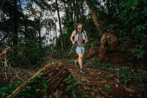 BIB: 
                            <button type="button" onclick="openModal(22679251)" class="btn btn-primary btn-sm float-right btn-popup" data-toggle="modal" data-target=".modal-high-quality">
                        <i class="fas fa-shopping-cart"></i> Add to Cart
                    </button>
                                            <button type="button" onclick="isThisMe(22679251, true)" class="btn btn-success btn-sm float-right btn-popup btn-isme hidden" data-toggle="tooltip" data-placement="bottom" title="นี่คือรูปของคุณใช่ไหม คลิกที่นี่เพื่อเอาเข้าอัลบั้ม">
                        <i class="fas fa-plus"></i> Add to album
                    </button>
                    <button type="button" onclick="isThisMe(22679251, false)" class="btn btn-warning btn-sm float-right btn-popup btn-isnotme hidden">
                        <i class="fas fa-ban"></i> Remove from album
                    </button>