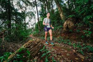 BIB: 
                            <button type="button" onclick="openModal(22679405)" class="btn btn-primary btn-sm float-right btn-popup" data-toggle="modal" data-target=".modal-high-quality">
                        <i class="fas fa-shopping-cart"></i> Add to Cart
                    </button>
                                            <button type="button" onclick="isThisMe(22679405, true)" class="btn btn-success btn-sm float-right btn-popup btn-isme hidden" data-toggle="tooltip" data-placement="bottom" title="นี่คือรูปของคุณใช่ไหม คลิกที่นี่เพื่อเอาเข้าอัลบั้ม">
                        <i class="fas fa-plus"></i> Add to album
                    </button>
                    <button type="button" onclick="isThisMe(22679405, false)" class="btn btn-warning btn-sm float-right btn-popup btn-isnotme hidden">
                        <i class="fas fa-ban"></i> Remove from album
                    </button>