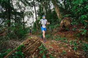 BIB: 
                            <button type="button" onclick="openModal(22679197)" class="btn btn-primary btn-sm float-right btn-popup" data-toggle="modal" data-target=".modal-high-quality">
                        <i class="fas fa-shopping-cart"></i> Add to Cart
                    </button>
                                            <button type="button" onclick="isThisMe(22679197, true)" class="btn btn-success btn-sm float-right btn-popup btn-isme hidden" data-toggle="tooltip" data-placement="bottom" title="นี่คือรูปของคุณใช่ไหม คลิกที่นี่เพื่อเอาเข้าอัลบั้ม">
                        <i class="fas fa-plus"></i> Add to album
                    </button>
                    <button type="button" onclick="isThisMe(22679197, false)" class="btn btn-warning btn-sm float-right btn-popup btn-isnotme hidden">
                        <i class="fas fa-ban"></i> Remove from album
                    </button>