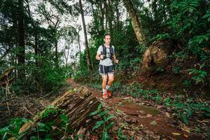 BIB: 
                            <button type="button" onclick="openModal(22679501)" class="btn btn-primary btn-sm float-right btn-popup" data-toggle="modal" data-target=".modal-high-quality">
                        <i class="fas fa-shopping-cart"></i> Add to Cart
                    </button>
                                            <button type="button" onclick="isThisMe(22679501, true)" class="btn btn-success btn-sm float-right btn-popup btn-isme hidden" data-toggle="tooltip" data-placement="bottom" title="นี่คือรูปของคุณใช่ไหม คลิกที่นี่เพื่อเอาเข้าอัลบั้ม">
                        <i class="fas fa-plus"></i> Add to album
                    </button>
                    <button type="button" onclick="isThisMe(22679501, false)" class="btn btn-warning btn-sm float-right btn-popup btn-isnotme hidden">
                        <i class="fas fa-ban"></i> Remove from album
                    </button>