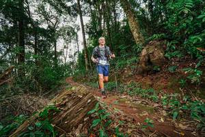 BIB: 
                            <button type="button" onclick="openModal(22679201)" class="btn btn-primary btn-sm float-right btn-popup" data-toggle="modal" data-target=".modal-high-quality">
                        <i class="fas fa-shopping-cart"></i> Add to Cart
                    </button>
                                            <button type="button" onclick="isThisMe(22679201, true)" class="btn btn-success btn-sm float-right btn-popup btn-isme hidden" data-toggle="tooltip" data-placement="bottom" title="นี่คือรูปของคุณใช่ไหม คลิกที่นี่เพื่อเอาเข้าอัลบั้ม">
                        <i class="fas fa-plus"></i> Add to album
                    </button>
                    <button type="button" onclick="isThisMe(22679201, false)" class="btn btn-warning btn-sm float-right btn-popup btn-isnotme hidden">
                        <i class="fas fa-ban"></i> Remove from album
                    </button>