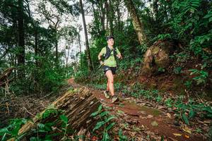 BIB: 
                            <button type="button" onclick="openModal(22679482)" class="btn btn-primary btn-sm float-right btn-popup" data-toggle="modal" data-target=".modal-high-quality">
                        <i class="fas fa-shopping-cart"></i> Add to Cart
                    </button>
                                            <button type="button" onclick="isThisMe(22679482, true)" class="btn btn-success btn-sm float-right btn-popup btn-isme hidden" data-toggle="tooltip" data-placement="bottom" title="นี่คือรูปของคุณใช่ไหม คลิกที่นี่เพื่อเอาเข้าอัลบั้ม">
                        <i class="fas fa-plus"></i> Add to album
                    </button>
                    <button type="button" onclick="isThisMe(22679482, false)" class="btn btn-warning btn-sm float-right btn-popup btn-isnotme hidden">
                        <i class="fas fa-ban"></i> Remove from album
                    </button>