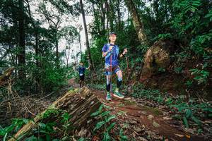 BIB: 
                            <button type="button" onclick="openModal(22679762)" class="btn btn-primary btn-sm float-right btn-popup" data-toggle="modal" data-target=".modal-high-quality">
                        <i class="fas fa-shopping-cart"></i> Add to Cart
                    </button>
                                            <button type="button" onclick="isThisMe(22679762, true)" class="btn btn-success btn-sm float-right btn-popup btn-isme hidden" data-toggle="tooltip" data-placement="bottom" title="นี่คือรูปของคุณใช่ไหม คลิกที่นี่เพื่อเอาเข้าอัลบั้ม">
                        <i class="fas fa-plus"></i> Add to album
                    </button>
                    <button type="button" onclick="isThisMe(22679762, false)" class="btn btn-warning btn-sm float-right btn-popup btn-isnotme hidden">
                        <i class="fas fa-ban"></i> Remove from album
                    </button>