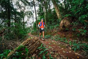 BIB: 
                            <button type="button" onclick="openModal(22679318)" class="btn btn-primary btn-sm float-right btn-popup" data-toggle="modal" data-target=".modal-high-quality">
                        <i class="fas fa-shopping-cart"></i> Add to Cart
                    </button>
                                            <button type="button" onclick="isThisMe(22679318, true)" class="btn btn-success btn-sm float-right btn-popup btn-isme hidden" data-toggle="tooltip" data-placement="bottom" title="นี่คือรูปของคุณใช่ไหม คลิกที่นี่เพื่อเอาเข้าอัลบั้ม">
                        <i class="fas fa-plus"></i> Add to album
                    </button>
                    <button type="button" onclick="isThisMe(22679318, false)" class="btn btn-warning btn-sm float-right btn-popup btn-isnotme hidden">
                        <i class="fas fa-ban"></i> Remove from album
                    </button>