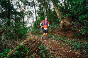 BIB: 
                            <button type="button" onclick="openModal(22679324)" class="btn btn-primary btn-sm float-right btn-popup" data-toggle="modal" data-target=".modal-high-quality">
                        <i class="fas fa-shopping-cart"></i> Add to Cart
                    </button>
                                            <button type="button" onclick="isThisMe(22679324, true)" class="btn btn-success btn-sm float-right btn-popup btn-isme hidden" data-toggle="tooltip" data-placement="bottom" title="นี่คือรูปของคุณใช่ไหม คลิกที่นี่เพื่อเอาเข้าอัลบั้ม">
                        <i class="fas fa-plus"></i> Add to album
                    </button>
                    <button type="button" onclick="isThisMe(22679324, false)" class="btn btn-warning btn-sm float-right btn-popup btn-isnotme hidden">
                        <i class="fas fa-ban"></i> Remove from album
                    </button>