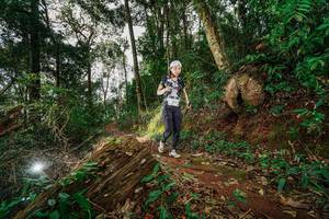 BIB: 
                            <button type="button" onclick="openModal(22679245)" class="btn btn-primary btn-sm float-right btn-popup" data-toggle="modal" data-target=".modal-high-quality">
                        <i class="fas fa-shopping-cart"></i> Add to Cart
                    </button>
                                            <button type="button" onclick="isThisMe(22679245, true)" class="btn btn-success btn-sm float-right btn-popup btn-isme hidden" data-toggle="tooltip" data-placement="bottom" title="นี่คือรูปของคุณใช่ไหม คลิกที่นี่เพื่อเอาเข้าอัลบั้ม">
                        <i class="fas fa-plus"></i> Add to album
                    </button>
                    <button type="button" onclick="isThisMe(22679245, false)" class="btn btn-warning btn-sm float-right btn-popup btn-isnotme hidden">
                        <i class="fas fa-ban"></i> Remove from album
                    </button>