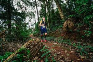 BIB: 
                            <button type="button" onclick="openModal(22679608)" class="btn btn-primary btn-sm float-right btn-popup" data-toggle="modal" data-target=".modal-high-quality">
                        <i class="fas fa-shopping-cart"></i> Add to Cart
                    </button>
                                            <button type="button" onclick="isThisMe(22679608, true)" class="btn btn-success btn-sm float-right btn-popup btn-isme hidden" data-toggle="tooltip" data-placement="bottom" title="นี่คือรูปของคุณใช่ไหม คลิกที่นี่เพื่อเอาเข้าอัลบั้ม">
                        <i class="fas fa-plus"></i> Add to album
                    </button>
                    <button type="button" onclick="isThisMe(22679608, false)" class="btn btn-warning btn-sm float-right btn-popup btn-isnotme hidden">
                        <i class="fas fa-ban"></i> Remove from album
                    </button>