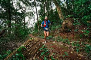 BIB: 
                            <button type="button" onclick="openModal(22679173)" class="btn btn-primary btn-sm float-right btn-popup" data-toggle="modal" data-target=".modal-high-quality">
                        <i class="fas fa-shopping-cart"></i> Add to Cart
                    </button>
                                            <button type="button" onclick="isThisMe(22679173, true)" class="btn btn-success btn-sm float-right btn-popup btn-isme hidden" data-toggle="tooltip" data-placement="bottom" title="นี่คือรูปของคุณใช่ไหม คลิกที่นี่เพื่อเอาเข้าอัลบั้ม">
                        <i class="fas fa-plus"></i> Add to album
                    </button>
                    <button type="button" onclick="isThisMe(22679173, false)" class="btn btn-warning btn-sm float-right btn-popup btn-isnotme hidden">
                        <i class="fas fa-ban"></i> Remove from album
                    </button>