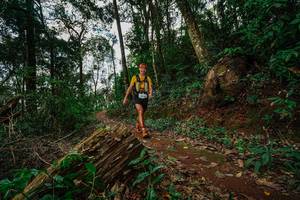 BIB: 
                            <button type="button" onclick="openModal(22679301)" class="btn btn-primary btn-sm float-right btn-popup" data-toggle="modal" data-target=".modal-high-quality">
                        <i class="fas fa-shopping-cart"></i> Add to Cart
                    </button>
                                            <button type="button" onclick="isThisMe(22679301, true)" class="btn btn-success btn-sm float-right btn-popup btn-isme hidden" data-toggle="tooltip" data-placement="bottom" title="นี่คือรูปของคุณใช่ไหม คลิกที่นี่เพื่อเอาเข้าอัลบั้ม">
                        <i class="fas fa-plus"></i> Add to album
                    </button>
                    <button type="button" onclick="isThisMe(22679301, false)" class="btn btn-warning btn-sm float-right btn-popup btn-isnotme hidden">
                        <i class="fas fa-ban"></i> Remove from album
                    </button>