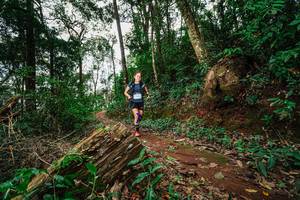 BIB: 
                            <button type="button" onclick="openModal(22679503)" class="btn btn-primary btn-sm float-right btn-popup" data-toggle="modal" data-target=".modal-high-quality">
                        <i class="fas fa-shopping-cart"></i> Add to Cart
                    </button>
                                            <button type="button" onclick="isThisMe(22679503, true)" class="btn btn-success btn-sm float-right btn-popup btn-isme hidden" data-toggle="tooltip" data-placement="bottom" title="นี่คือรูปของคุณใช่ไหม คลิกที่นี่เพื่อเอาเข้าอัลบั้ม">
                        <i class="fas fa-plus"></i> Add to album
                    </button>
                    <button type="button" onclick="isThisMe(22679503, false)" class="btn btn-warning btn-sm float-right btn-popup btn-isnotme hidden">
                        <i class="fas fa-ban"></i> Remove from album
                    </button>