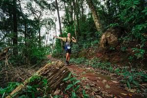 BIB: 
                            <button type="button" onclick="openModal(22679630)" class="btn btn-primary btn-sm float-right btn-popup" data-toggle="modal" data-target=".modal-high-quality">
                        <i class="fas fa-shopping-cart"></i> Add to Cart
                    </button>
                                            <button type="button" onclick="isThisMe(22679630, true)" class="btn btn-success btn-sm float-right btn-popup btn-isme hidden" data-toggle="tooltip" data-placement="bottom" title="นี่คือรูปของคุณใช่ไหม คลิกที่นี่เพื่อเอาเข้าอัลบั้ม">
                        <i class="fas fa-plus"></i> Add to album
                    </button>
                    <button type="button" onclick="isThisMe(22679630, false)" class="btn btn-warning btn-sm float-right btn-popup btn-isnotme hidden">
                        <i class="fas fa-ban"></i> Remove from album
                    </button>