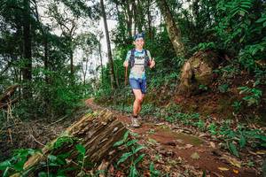 BIB: 
                            <button type="button" onclick="openModal(22679454)" class="btn btn-primary btn-sm float-right btn-popup" data-toggle="modal" data-target=".modal-high-quality">
                        <i class="fas fa-shopping-cart"></i> Add to Cart
                    </button>
                                            <button type="button" onclick="isThisMe(22679454, true)" class="btn btn-success btn-sm float-right btn-popup btn-isme hidden" data-toggle="tooltip" data-placement="bottom" title="นี่คือรูปของคุณใช่ไหม คลิกที่นี่เพื่อเอาเข้าอัลบั้ม">
                        <i class="fas fa-plus"></i> Add to album
                    </button>
                    <button type="button" onclick="isThisMe(22679454, false)" class="btn btn-warning btn-sm float-right btn-popup btn-isnotme hidden">
                        <i class="fas fa-ban"></i> Remove from album
                    </button>