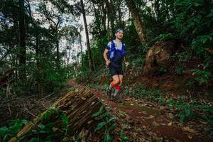 BIB: 
                            <button type="button" onclick="openModal(22679280)" class="btn btn-primary btn-sm float-right btn-popup" data-toggle="modal" data-target=".modal-high-quality">
                        <i class="fas fa-shopping-cart"></i> Add to Cart
                    </button>
                                            <button type="button" onclick="isThisMe(22679280, true)" class="btn btn-success btn-sm float-right btn-popup btn-isme hidden" data-toggle="tooltip" data-placement="bottom" title="นี่คือรูปของคุณใช่ไหม คลิกที่นี่เพื่อเอาเข้าอัลบั้ม">
                        <i class="fas fa-plus"></i> Add to album
                    </button>
                    <button type="button" onclick="isThisMe(22679280, false)" class="btn btn-warning btn-sm float-right btn-popup btn-isnotme hidden">
                        <i class="fas fa-ban"></i> Remove from album
                    </button>