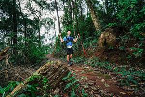 BIB: 
                            <button type="button" onclick="openModal(22679777)" class="btn btn-primary btn-sm float-right btn-popup" data-toggle="modal" data-target=".modal-high-quality">
                        <i class="fas fa-shopping-cart"></i> Add to Cart
                    </button>
                                            <button type="button" onclick="isThisMe(22679777, true)" class="btn btn-success btn-sm float-right btn-popup btn-isme hidden" data-toggle="tooltip" data-placement="bottom" title="นี่คือรูปของคุณใช่ไหม คลิกที่นี่เพื่อเอาเข้าอัลบั้ม">
                        <i class="fas fa-plus"></i> Add to album
                    </button>
                    <button type="button" onclick="isThisMe(22679777, false)" class="btn btn-warning btn-sm float-right btn-popup btn-isnotme hidden">
                        <i class="fas fa-ban"></i> Remove from album
                    </button>