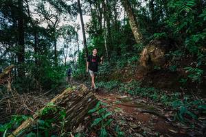 BIB: 
                            <button type="button" onclick="openModal(22679852)" class="btn btn-primary btn-sm float-right btn-popup" data-toggle="modal" data-target=".modal-high-quality">
                        <i class="fas fa-shopping-cart"></i> Add to Cart
                    </button>
                                            <button type="button" onclick="isThisMe(22679852, true)" class="btn btn-success btn-sm float-right btn-popup btn-isme hidden" data-toggle="tooltip" data-placement="bottom" title="นี่คือรูปของคุณใช่ไหม คลิกที่นี่เพื่อเอาเข้าอัลบั้ม">
                        <i class="fas fa-plus"></i> Add to album
                    </button>
                    <button type="button" onclick="isThisMe(22679852, false)" class="btn btn-warning btn-sm float-right btn-popup btn-isnotme hidden">
                        <i class="fas fa-ban"></i> Remove from album
                    </button>